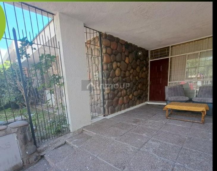 Casa en Venta en Godoy Cruz, Mendoza