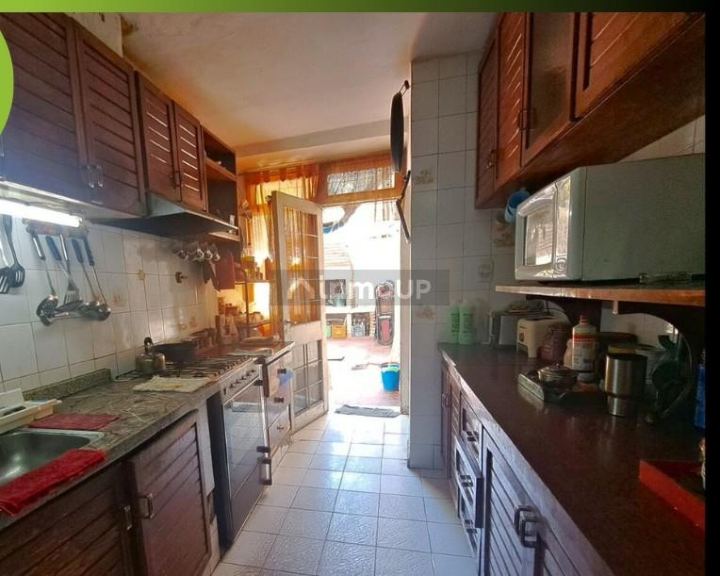 Casa en Venta en Godoy Cruz, Mendoza