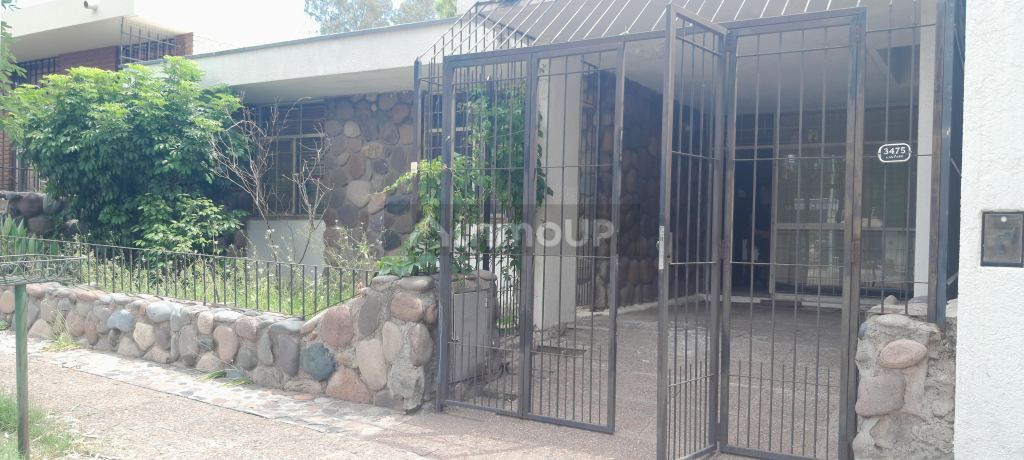 Casa en Venta en Godoy Cruz, Mendoza