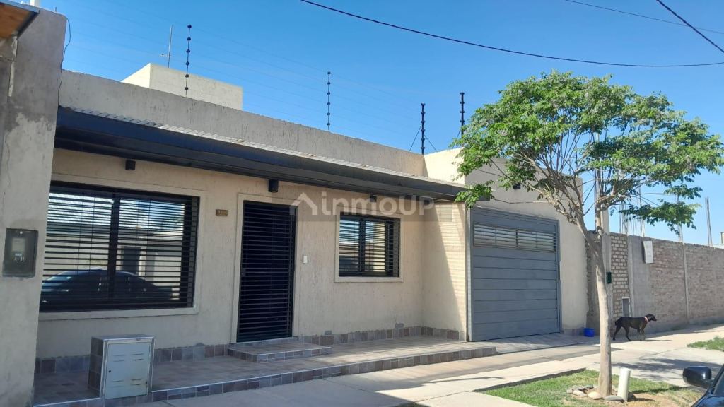 Casa en Venta en Guaymallen, Mendoza