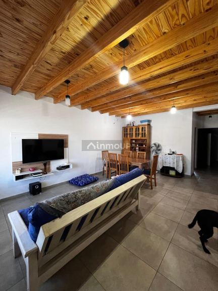 Casa en Venta en Guaymallen, Mendoza