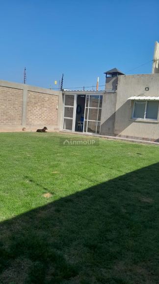 Casa en Venta en Guaymallen, Mendoza