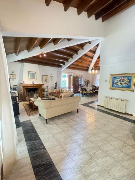 Casa en Venta en Capital, Mendoza