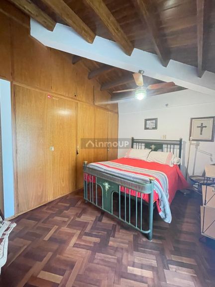 Casa en Venta en Capital, Mendoza