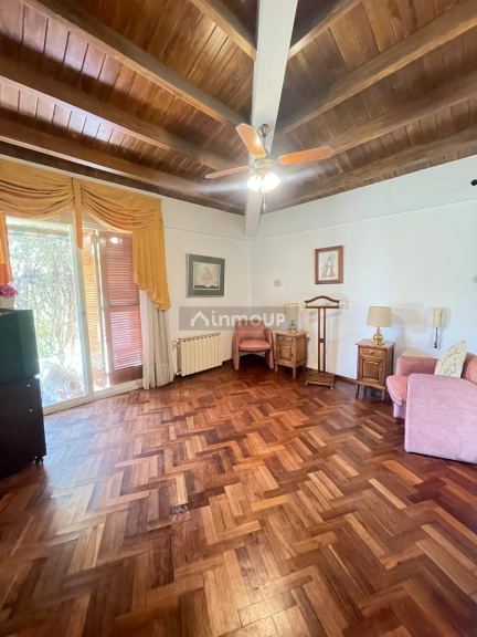 Casa en Venta en Capital, Mendoza