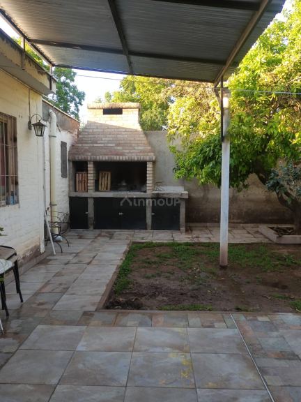 Casa en Venta en Las Heras, Mendoza