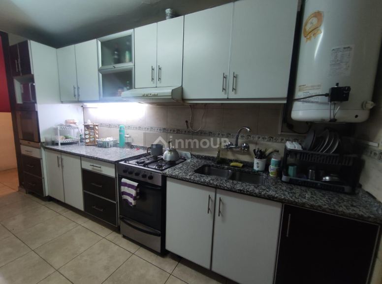 Casa en Venta en Las Heras, Mendoza