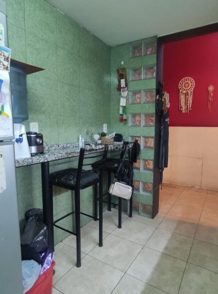 Casa en Venta en Las Heras, Mendoza