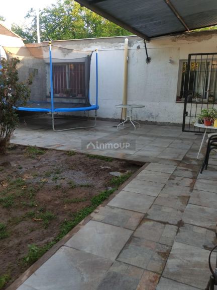 Casa en Venta en Las Heras, Mendoza