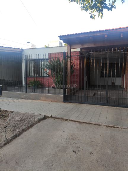 Casa en Venta en Las Heras, Mendoza