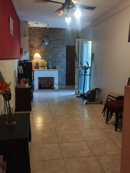 Casa en Venta en Las Heras, Mendoza