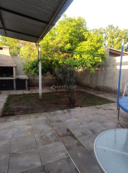Casa en Venta en Las Heras, Mendoza