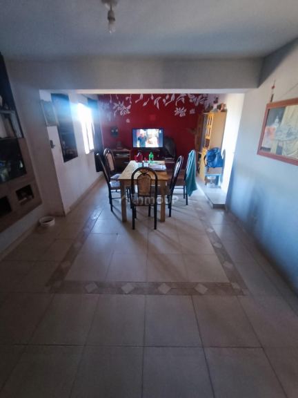 Casa en Venta en Godoy Cruz, Mendoza