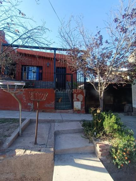 Casa en Venta en Godoy Cruz, Mendoza