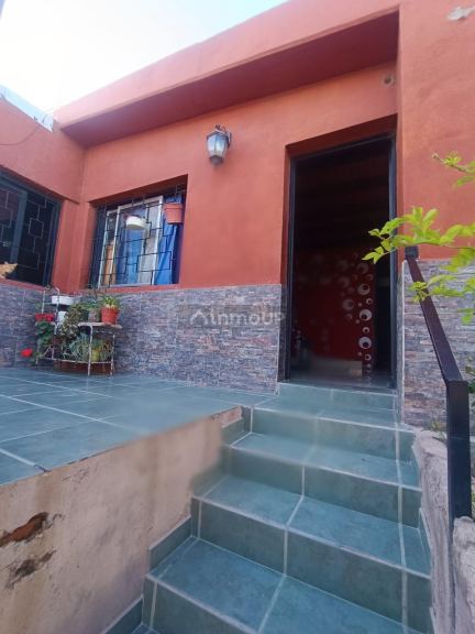 Casa en Venta en Godoy Cruz, Mendoza