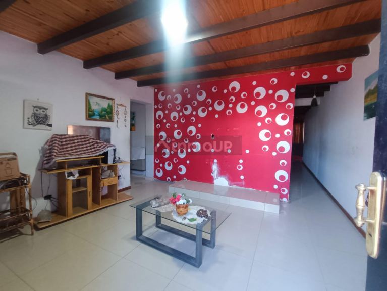 Casa en Venta en Godoy Cruz, Mendoza