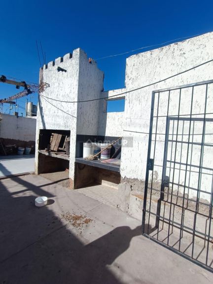 Casa en Venta en Godoy Cruz, Mendoza