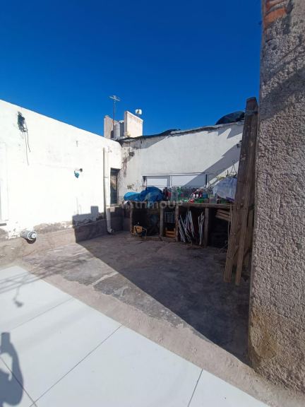Casa en Venta en Godoy Cruz, Mendoza