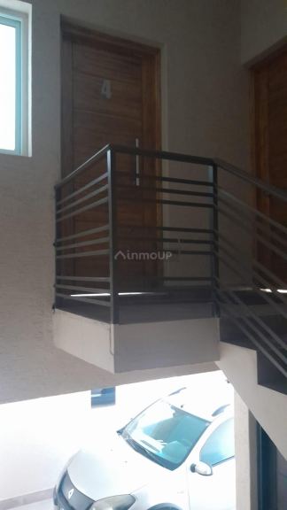 Departamento en Venta en Guaymallen, Mendoza