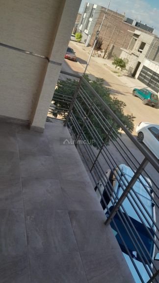 Departamento en Venta en Guaymallen, Mendoza