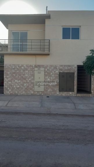 Departamento en Venta en Guaymallen, Mendoza