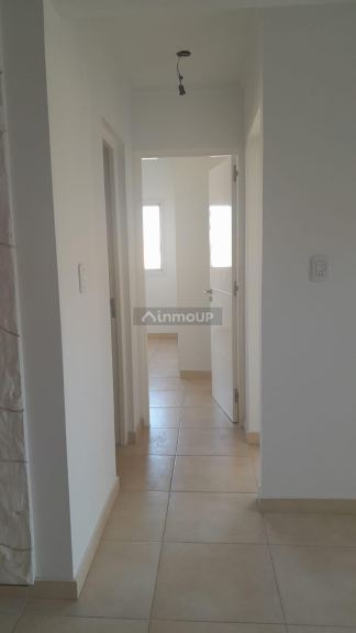 Departamento en Venta en Guaymallen, Mendoza
