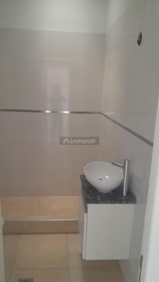 Departamento en Venta en Guaymallen, Mendoza