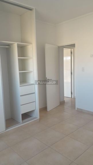 Departamento en Venta en Guaymallen, Mendoza