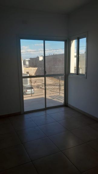 Departamento en Venta en Guaymallen, Mendoza
