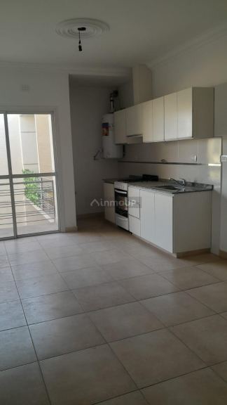 Departamento en Venta en Guaymallen, Mendoza