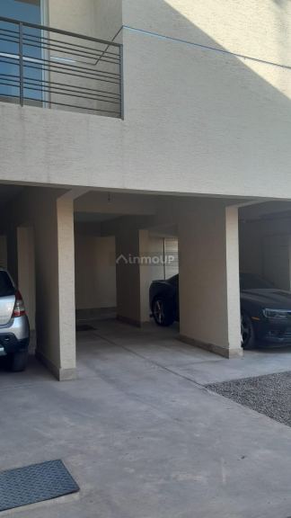Departamento en Venta en Guaymallen, Mendoza