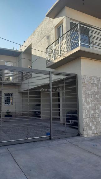 Departamento en Venta en Guaymallen, Mendoza