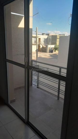 Departamento en Venta en Guaymallen, Mendoza