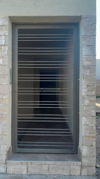 Departamento en Venta en Guaymallen, Mendoza