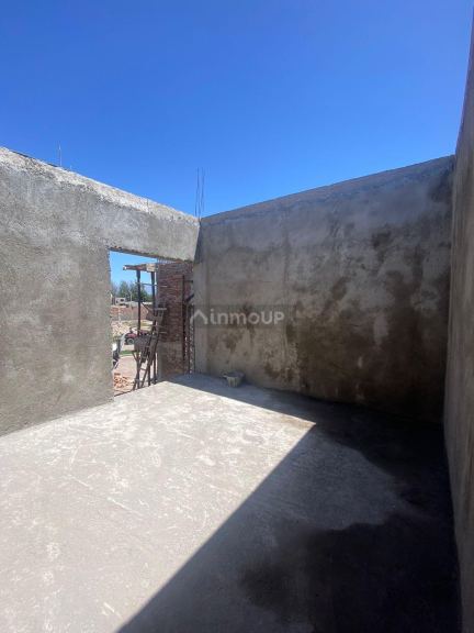 Duplex en Venta en Guaymallen, Mendoza