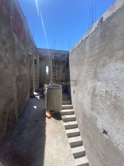 Duplex en Venta en Guaymallen, Mendoza