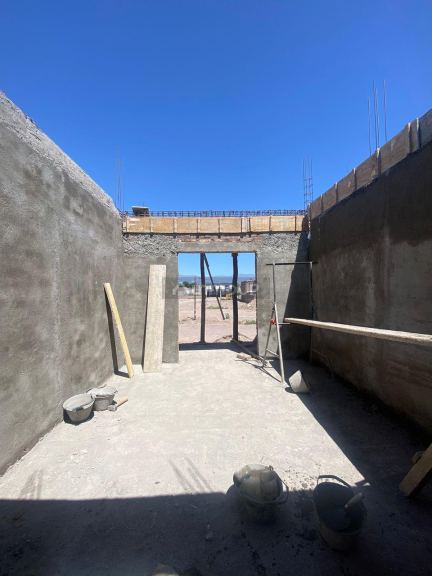 Duplex en Venta en Guaymallen, Mendoza
