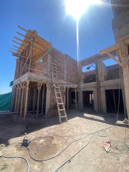 Duplex en Venta en Guaymallen, Mendoza