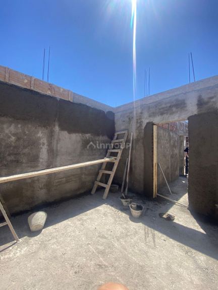 Duplex en Venta en Guaymallen, Mendoza