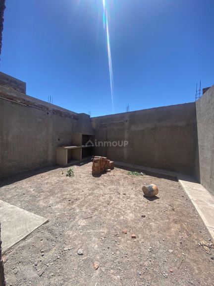 Duplex en Venta en Guaymallen, Mendoza