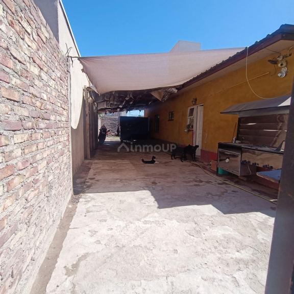 Casa en Venta en Guaymallen, Mendoza