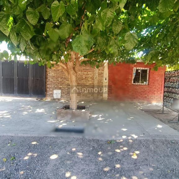 Casa en Venta en Guaymallen, Mendoza