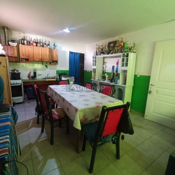 Casa en Venta en Guaymallen, Mendoza