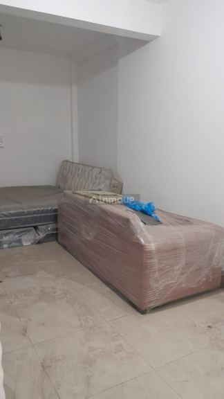Local Comercial en Venta en Capital, Mendoza