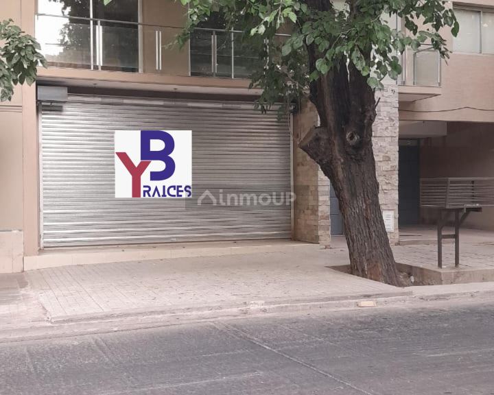 Local Comercial en Venta en Capital, Mendoza