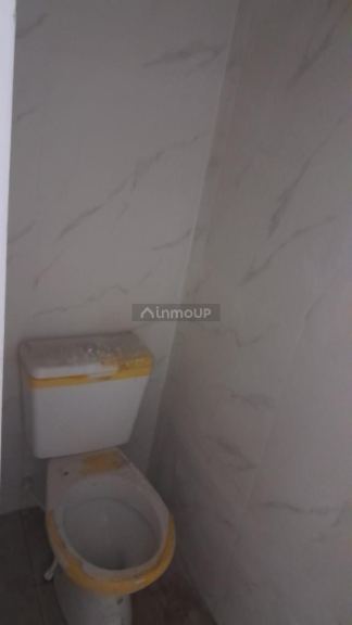 Local Comercial en Venta en Capital, Mendoza