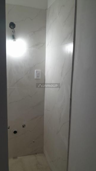 Local Comercial en Venta en Capital, Mendoza