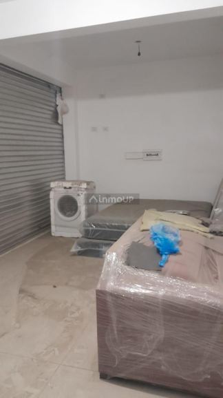 Local Comercial en Venta en Capital, Mendoza