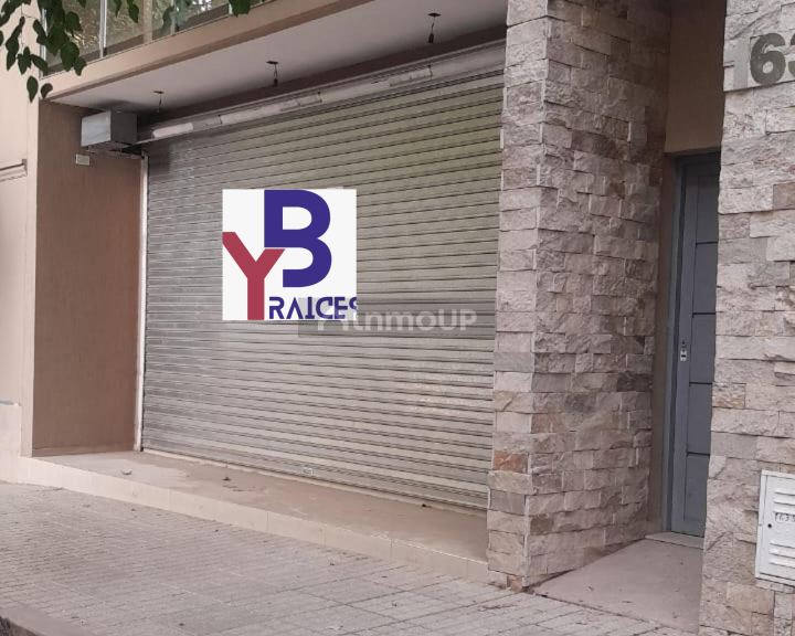 Local Comercial en Venta en Capital, Mendoza