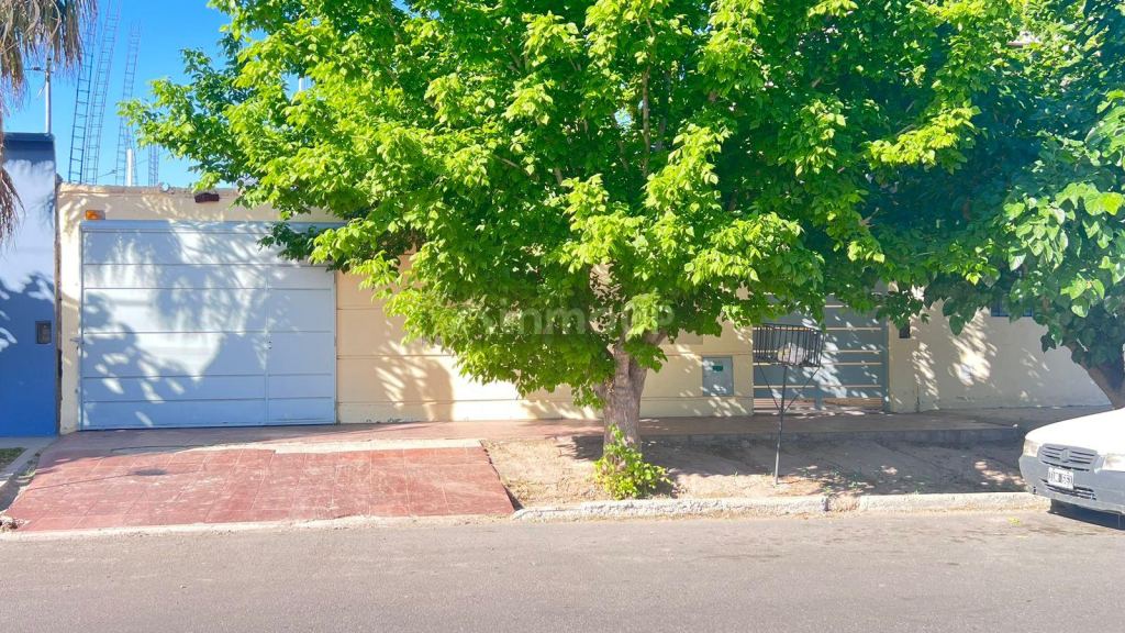 Casa en Venta en Guaymallen, Mendoza